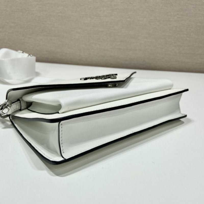 Pra*a satchel bags